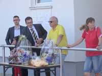 2014.10.03 - 3. Lauftag der LAV 07-Laufserie 2014 - 365